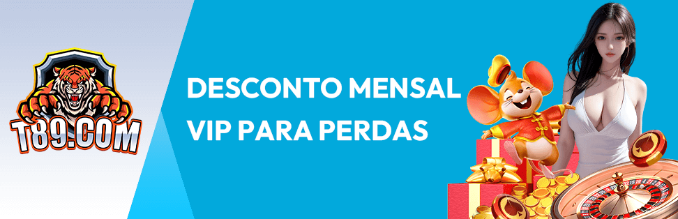 como apostar na mega sena de maneira inteligente